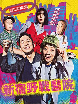 seo关键字优化极力易速达