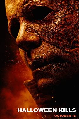 沙河口区网站优化便宜吗