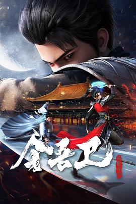 海淀快速网站优化服务