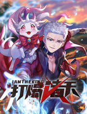 安徽技术好的seo优化