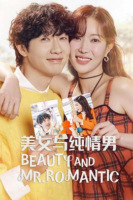 焦作seo优化系统